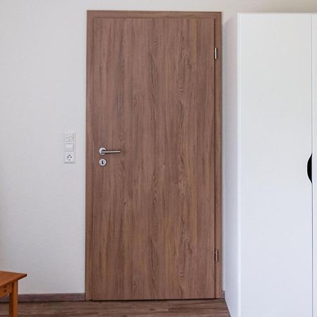 Beautiful Home In Bleckede With Wifi מראה חיצוני תמונה