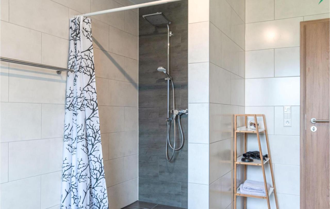 Beautiful Home In Bleckede With Wifi מראה חיצוני תמונה