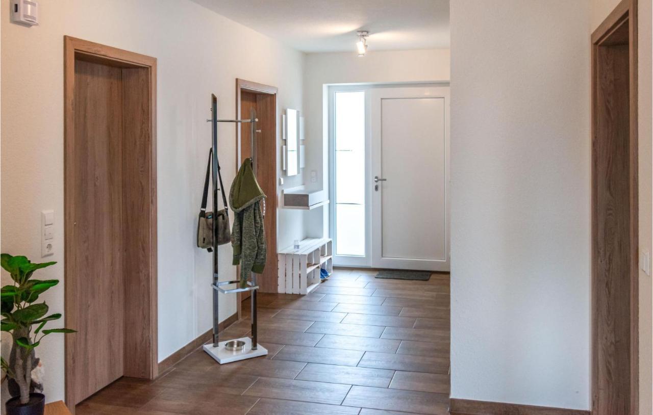 Beautiful Home In Bleckede With Wifi מראה חיצוני תמונה